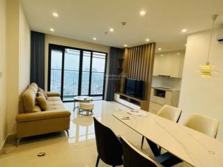 Nhỉnh 8 tỷ  85m2  đến 3 ngủ golden park trung kính căn hộ siêu hiếm | đẳng cấp giữa trung tâm