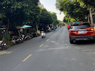 Mặt tiền kinh doanh đường diệp minh châu ,p. tân sơn nhì , tân phú 4*18m, giá 12,8 tỷ tl