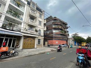 Bán đất mặt tiền đường lê quát, p. tân thới hoà, tân phú dt 4,4*19m, giá 9 tỷ tl