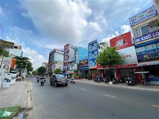 Căn góc đẹp mtkd đường tân sơn nhì, khu vip nhất quận tân phú , dt 4,4*17,4m , giá 14 tỷ còn tl