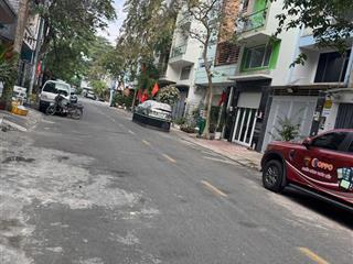 Nhà mặt tiền kinh doanh đường đỗ bí , p. phú thạnh , tân phú ,4*19,7m công nhận 77m2 giá 8,7 tỷ