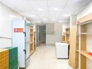 Bán nhà 172/26 đường đặng văn ngữ, phường 13, phú nhuận , 50m2, xe hơi tránh nhau , giá 8,5 tỷ tl