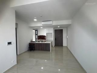 Cho thuê căn hộ the infiniti q7