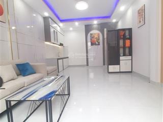 Bán nhà mặt tiền xe hơi  dt 31m² chỉ 5.25 tỷ  đường thông lý thường kiệt, nguyễn văn nghi