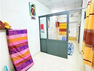 Gấp bán giá tốt! lê quang định, bình thạnh, dt 33m2 giá chỉ 4.35 tỷ tl  dòng tiền 10 tr/tháng