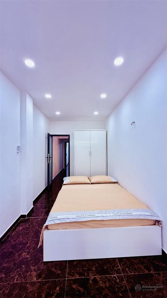 Giảm 500 triệu  mặt tiền đường quang trung  dt 41m2 công nhận đủ  giá còn 5.79 tỷ thương lượng