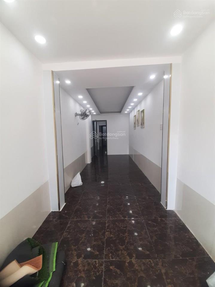 Giảm 500 triệu  mặt tiền đường quang trung  dt 41m2 công nhận đủ  giá còn 5.79 tỷ thương lượng