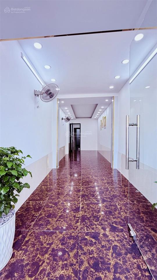 Giảm 500 triệu  mặt tiền đường quang trung  dt 41m2 công nhận đủ  giá còn 5.79 tỷ thương lượng