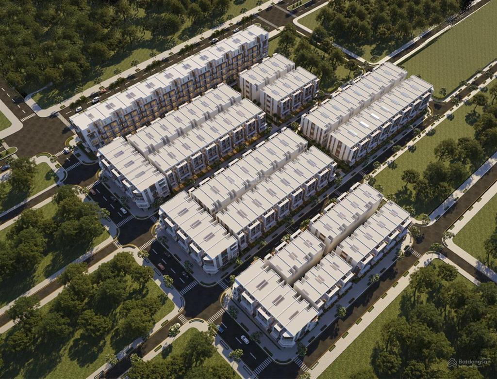 Chính thức booking 171 căn nhà phố khu c5b phương trang  futa liên chiểu