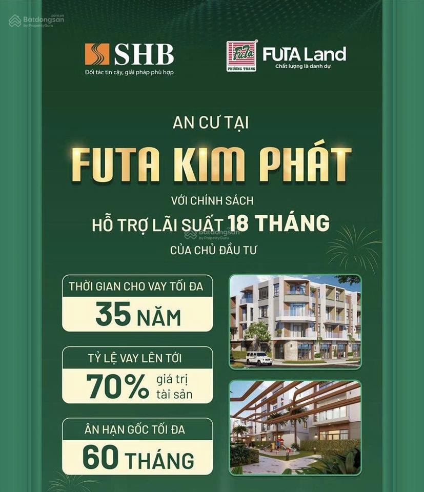 Chính thức booking 171 căn nhà phố khu c5b phương trang  futa liên chiểu