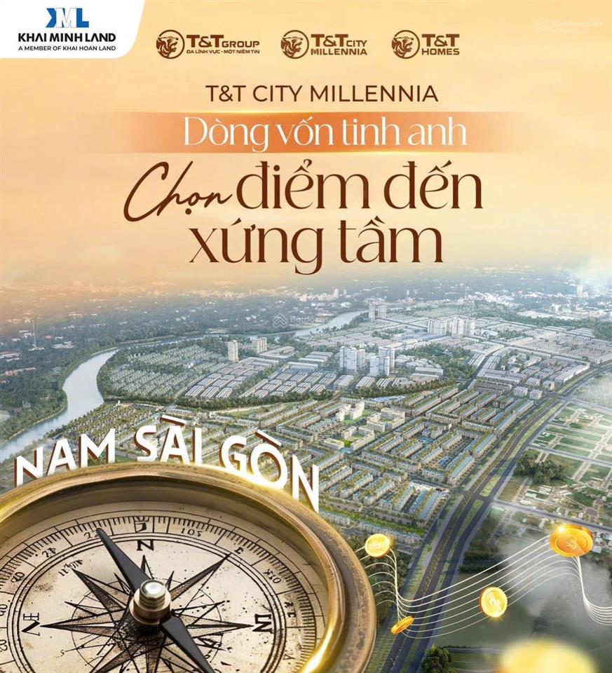 6,4 tỷ nhà phố 4 tầng ven sông, nhận nhà ở ngay?