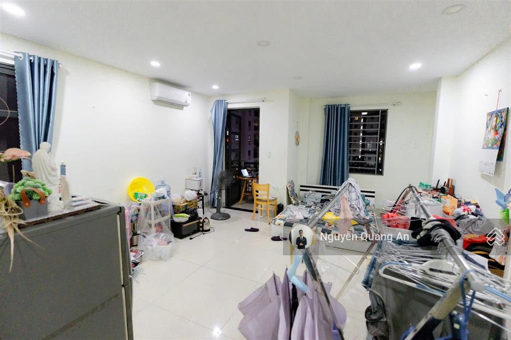 Cho thuê chdv cityland cực rộng full đồ bancol view hồ bơi đầy đủ tiện ích xung quanh