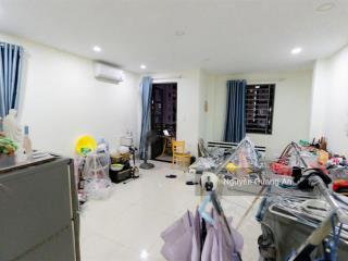 Cho thuê chdv cityland cực rộng full đồ bancol view hồ bơi đầy đủ tiện ích xung quanh