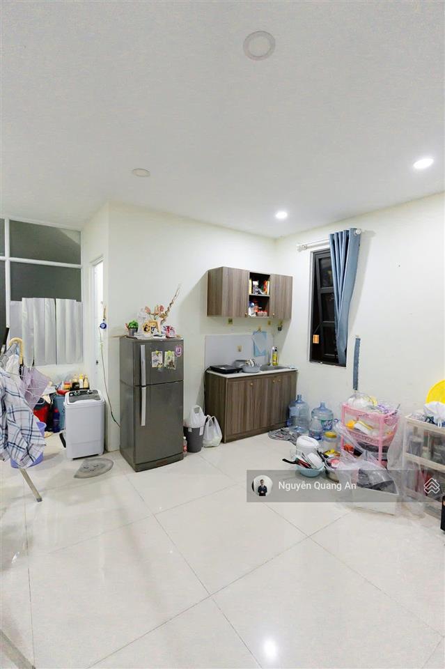 Cho thuê chdv cityland cực rộng full đồ bancol view hồ bơi đầy đủ tiện ích xung quanh