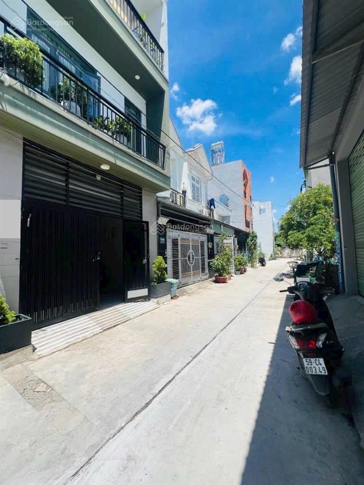 Chủ giảm thêm 50 triệu bán nhanh trong tuần
bán gấp căn nhà đường hưng long, xã qui đức  shr