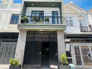 Chủ giảm thêm 50 triệu bán nhanh trong tuần
bán gấp căn nhà đường hưng long, xã qui đức  shr