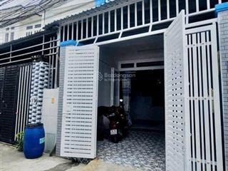 Bán nhà đẹp đường nguyễn duy  q8  shr
