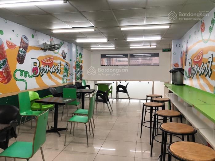 Phú nhuận  mt đặng văn ngữ  110m2  26 tỷ  dòng tiền 35tr/th  nở hậu