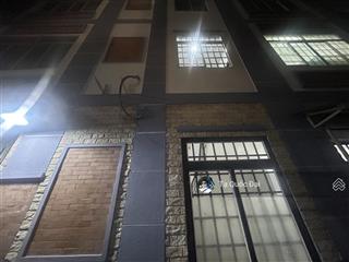 Quận 10  nguyễn duy dương  54.9m2  13.1 tỷ  ngang khủng 13m  hxh  4 tầng btct