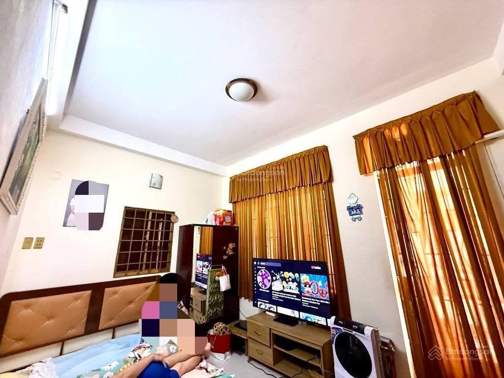 Hàng hiếm hxh ngang 4.4m nở hậu 4.6m phan xích long, phường 2, phú nhuận