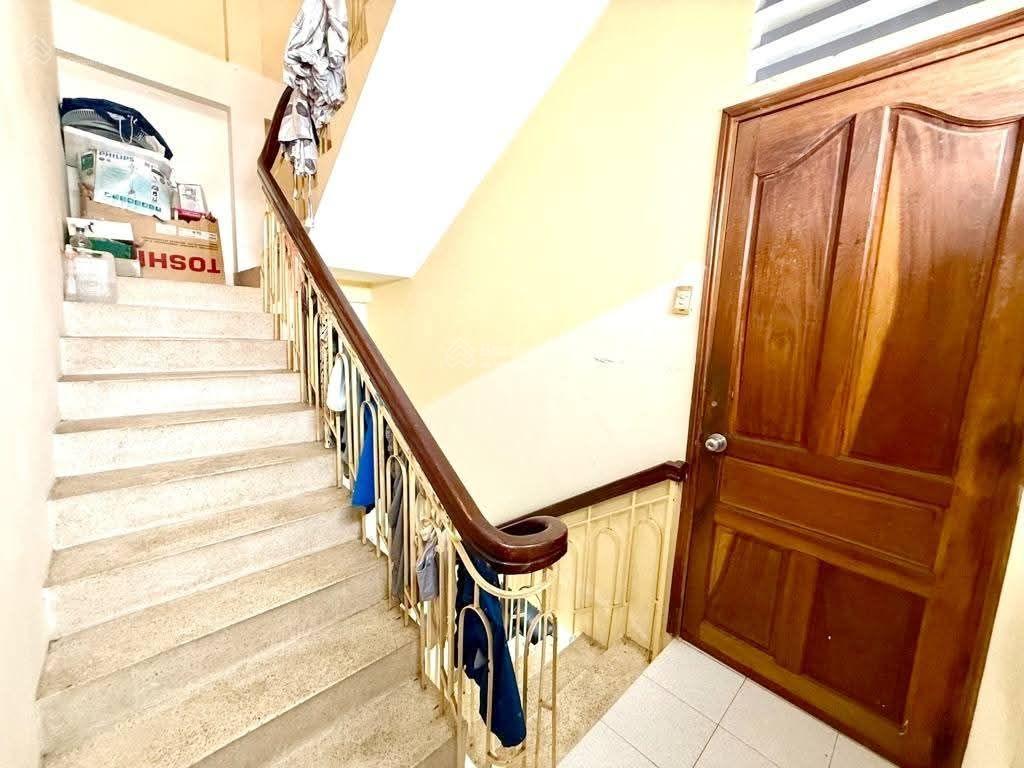 Hàng hiếm hxh ngang 4.4m nở hậu 4.6m phan xích long, phường 2, phú nhuận