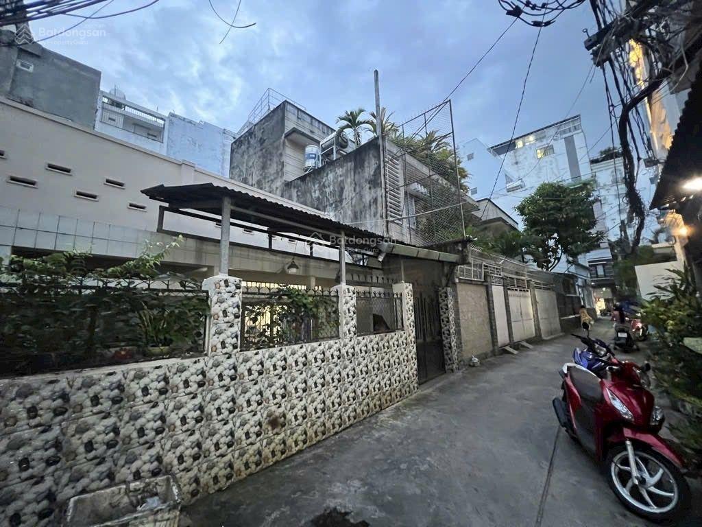 Chiều ngang 10m quá hiếm hxh cầm bá thước ngay phùng văn cung thông phan xích long, phan đăng lưu