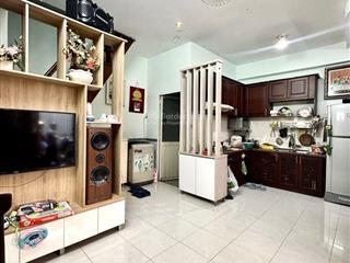 Rất hiếm bán nhà mặt tiền phan xích long phường 2 phú nhuận