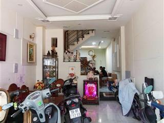 Hẻm xe hơi nguyễn văn đậu ngay hoàng hoa thám kế phan đăng lưu