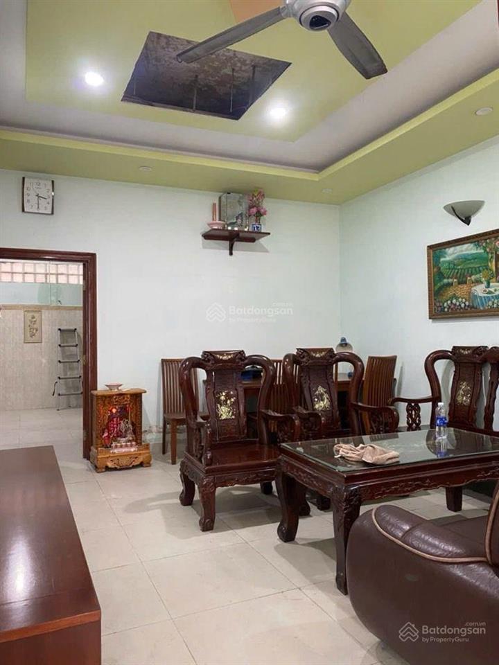 Hẻm kinh doanh nở hậu nguyễn đình chiểu thông phan đăng lưu phú nhuận