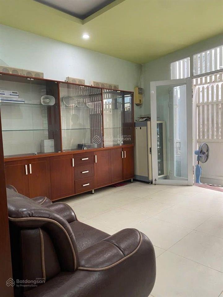 Hẻm kinh doanh nở hậu nguyễn đình chiểu thông phan đăng lưu phú nhuận