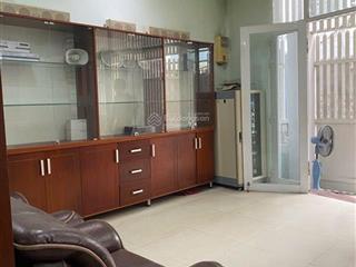 Hẻm kinh doanh nở hậu nguyễn đình chiểu thông phan đăng lưu phú nhuận