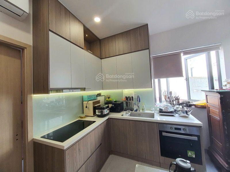 Chdv 14 phòng  dòng tiền 75tr/th bạch đằng gần chợ bà chiểu giáp quận 1