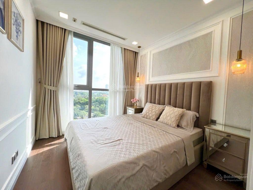 Chdv  dòng tiền khoảng 70 triệu/th  hơn 11tỉ  p,gia định  giáp quận 1  kế bờ kè rạch xuyên tâm