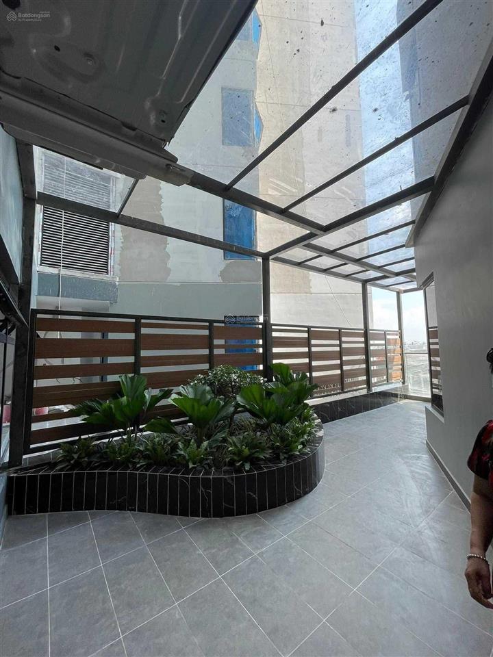 Nhận báo giá của chủ đầu tư căn nổi bật thị trường