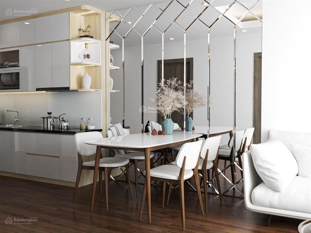 Nhận báo giá của chủ đầu tư căn nổi bật thị trường