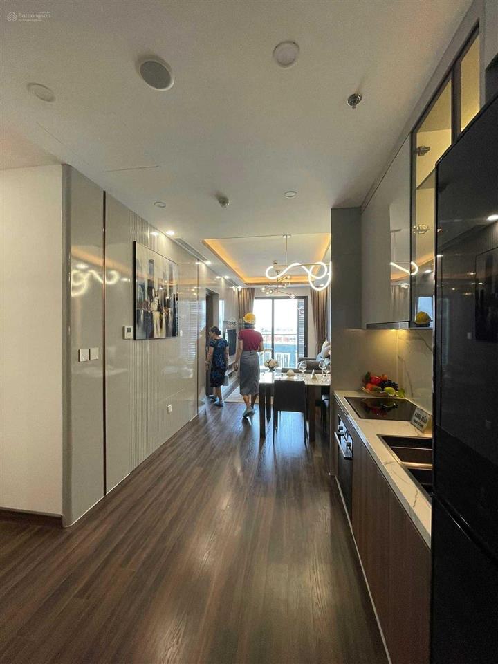 Nhận báo giá của chủ đầu tư căn nổi bật thị trường
