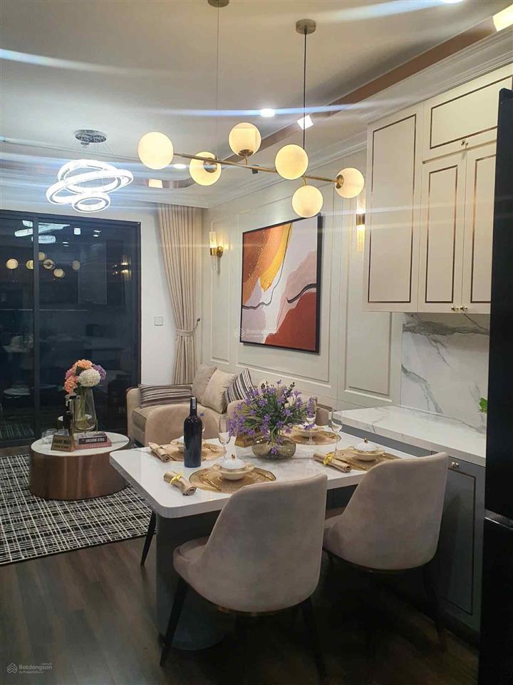 Hoàng huy rose chính sách tốt nhất cho nhà đầu tư