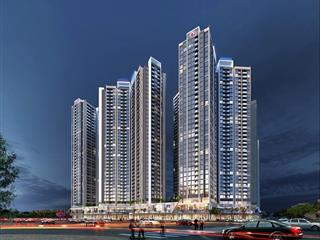 Hoàng huy rose chính sách tốt nhất cho nhà đầu tư