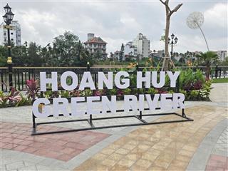 Sở hữu ngay căn áp xẻ khe view công viên quỹ ngoại giao giá tốt nhất hiện nay 0386 011 ***