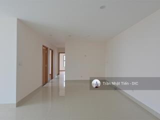 Bán căn hộ góc 103m², 3pn, centre point, tầng cao, căn góc 103m², view đẹp
