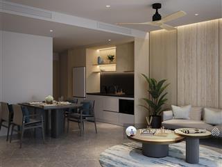 Bán căn hộ csj vũng tàu view biển 100%  89.5m²  1pn lớn  giá 7 tỷ