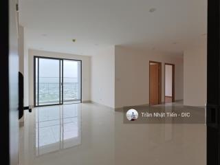 Bán căn 2pn csj vũng tàu  view biển trực diện bãi sau, tầng cao, giá tốt