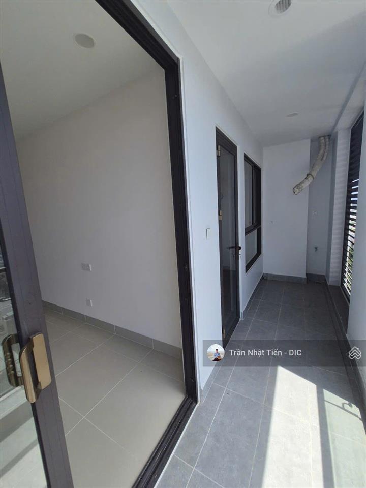 Căn hộ vũng tàu centre point 84m² 2pn tầng cao view biển, ở ngay, giá tốt