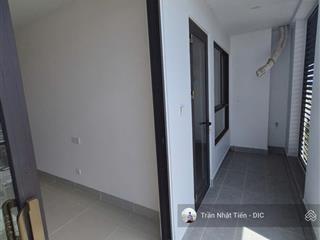 Căn hộ vũng tàu centre point 84m² 2pn tầng cao view biển, ở ngay, giá tốt