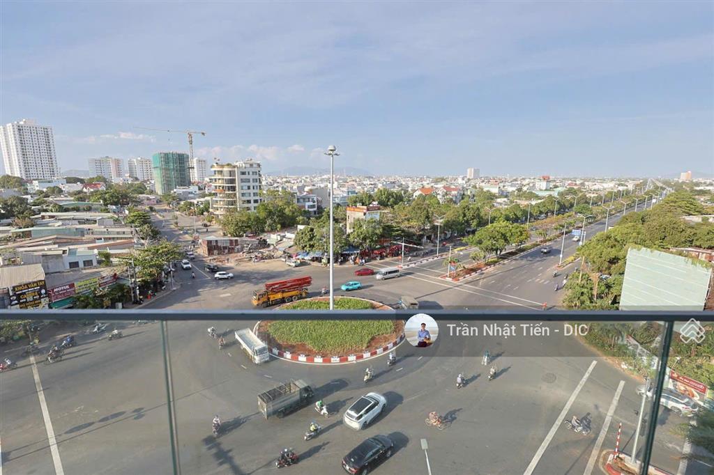 Bán căn hộ 3pn vung tau centre point căn góc 101m2 giá tốt