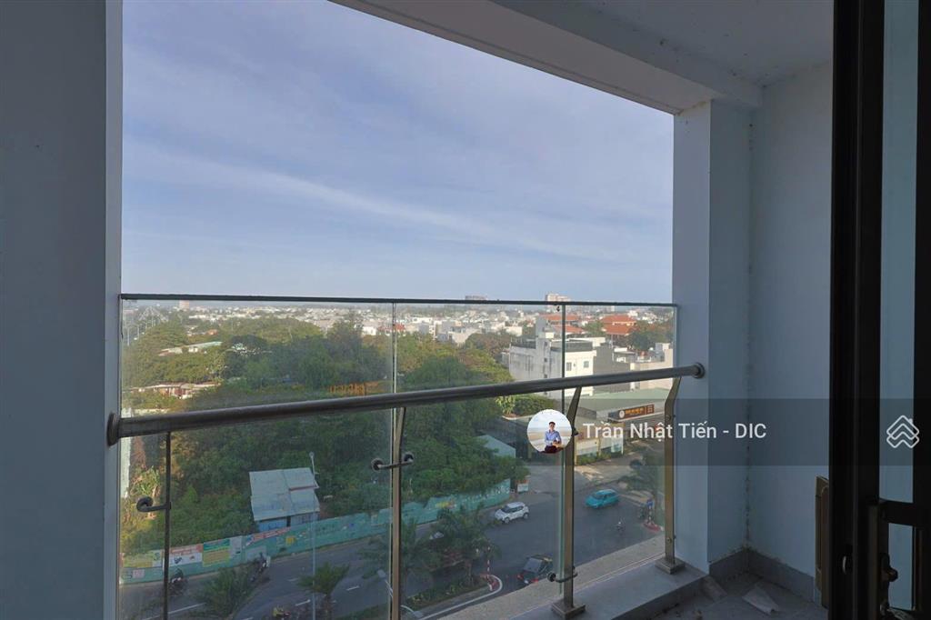 Bán căn hộ 3pn vung tau centre point căn góc 101m2 giá tốt