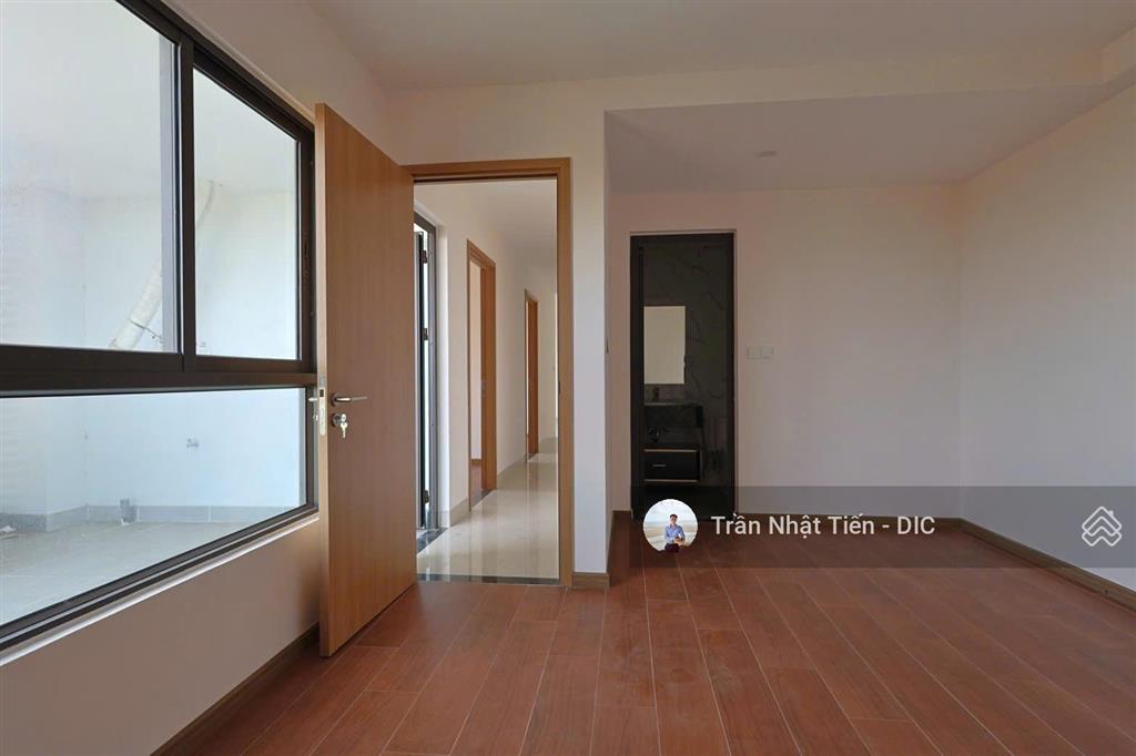 Bán căn hộ 3pn vung tau centre point căn góc 101m2 giá tốt