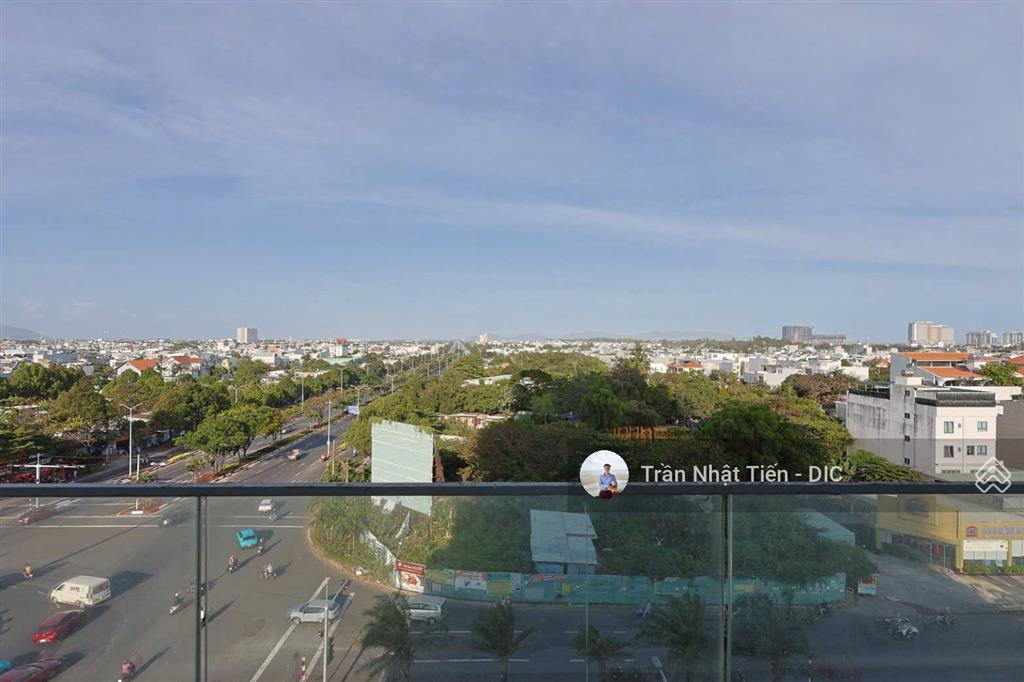 Bán căn hộ 3pn vung tau centre point căn góc 101m2 giá tốt