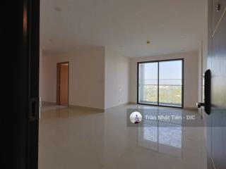 Bán căn hộ 3pn vung tau centre point căn góc 101m² giá tốt nhất thị trường