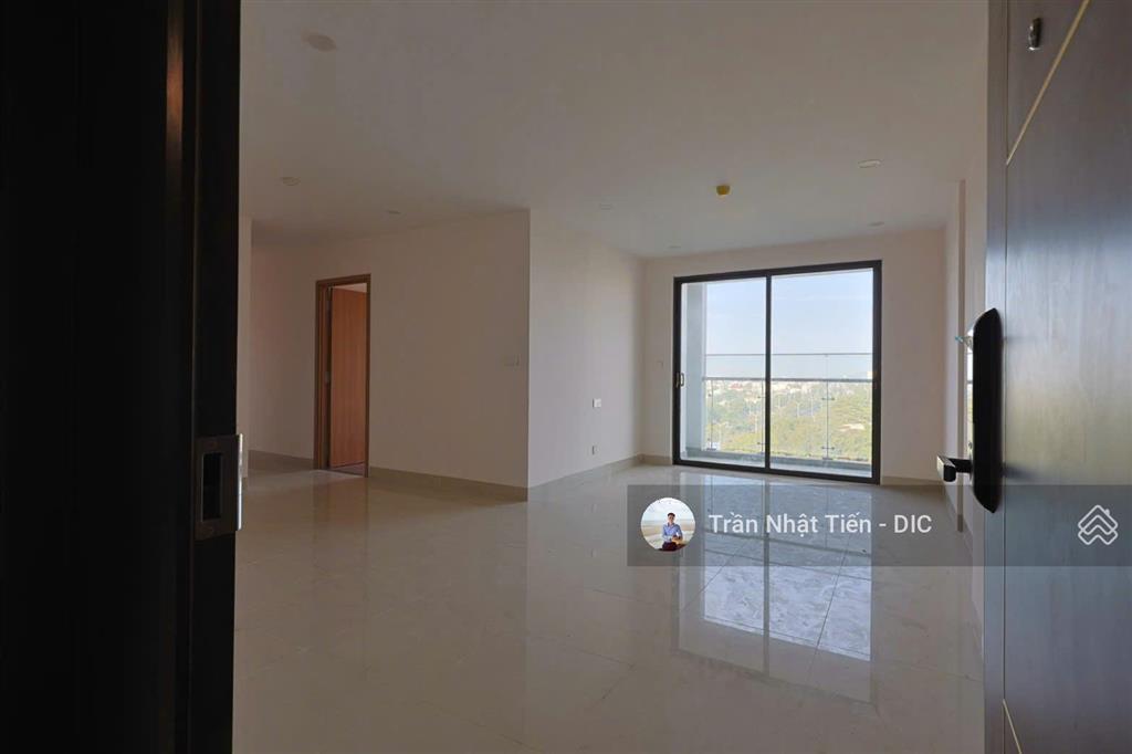 Bán căn hộ 3pn vung tau centre point căn góc 101m² giá tốt nhất thị trường